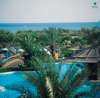 Gloria Golf Resort 
